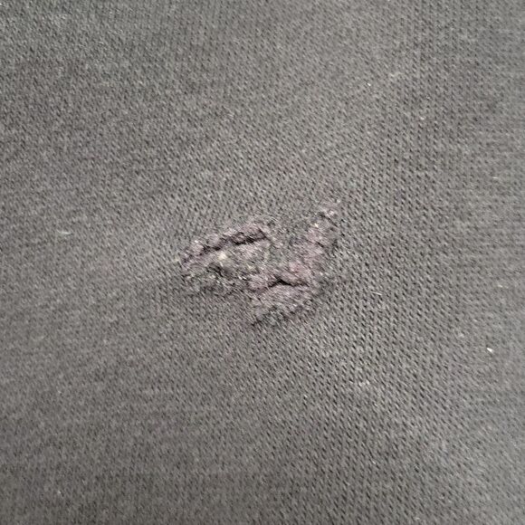 SUPERDRY WOMENS SWEATPANTS SIZE 8 - Picture 7 of 7